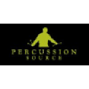 Percussionsource.com logo