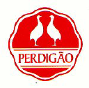 Perdigao.com.br logo
