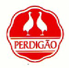 Perdigao.com.br logo