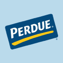 Perdue.com logo