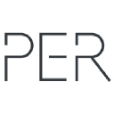 Perecruit.com logo