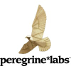 Peregrinelabs.com logo