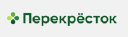 Perekrestok.ru logo