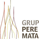 Peremata.com logo