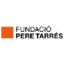 Peretarres.org logo