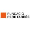 Peretarres.org logo