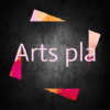 Perezartsplastiques.com logo