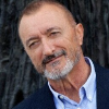 Perezreverte.com logo