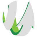 Perfectaudience.com logo