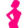 Perfectbabesporn.com logo