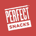 Perfectbar.com logo