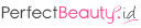 Perfectbeauty.id logo