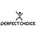 Perfectchoice.me logo