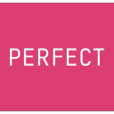 Perfectcorp.com logo