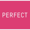 Perfectcorp.com logo