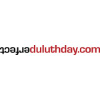 Perfectduluthday.com logo