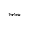 Perfecte.ro logo