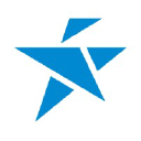 Perfectgym.pl logo