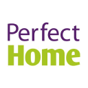 Perfecthome.co.uk logo