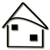 Perfecthomes.co.th logo