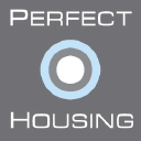 Perfecthousing.com logo