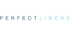 Perfectlinens.com logo
