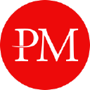 Perfectmoney.com logo