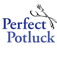Perfectpotluck.com logo