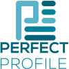 Perfectprofile.net logo