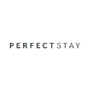 Perfectstay.com logo