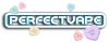 Perfectvape.com logo