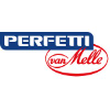 Perfettivanmelle.com logo