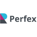 Perfexcrm.com logo
