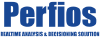 Perfios.com logo