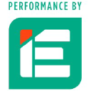 Performancebyie.com logo