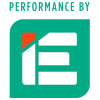 Performancebyie.com logo