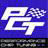 Performancechiptuning.com logo