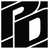 Performancedesigns.com logo