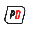 Performancedrive.com.au logo