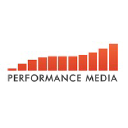 Performancemedia.pl logo