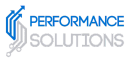 Performancesolutions.com.br logo