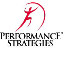Performancestrategies.it logo