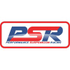 Performancesuspension.com.au logo