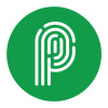 Performics.com logo