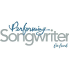 Performingsongwriter.com logo