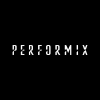 Performixdriven.com logo