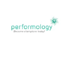 Performology.com logo