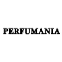 Perfumania.com logo