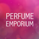 Perfumeemporium.com logo