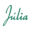 Perfumeriajulia.es logo